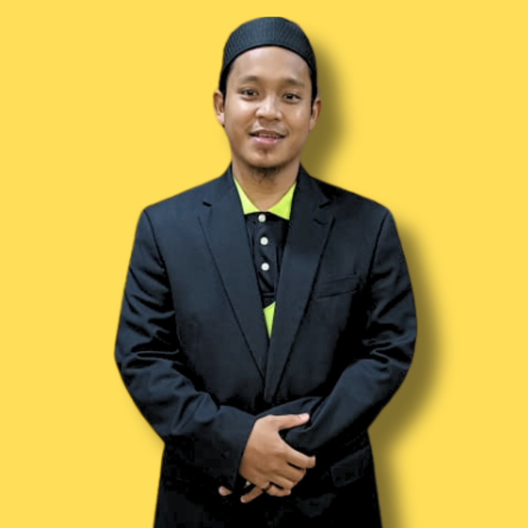 Solehin NorZahari
